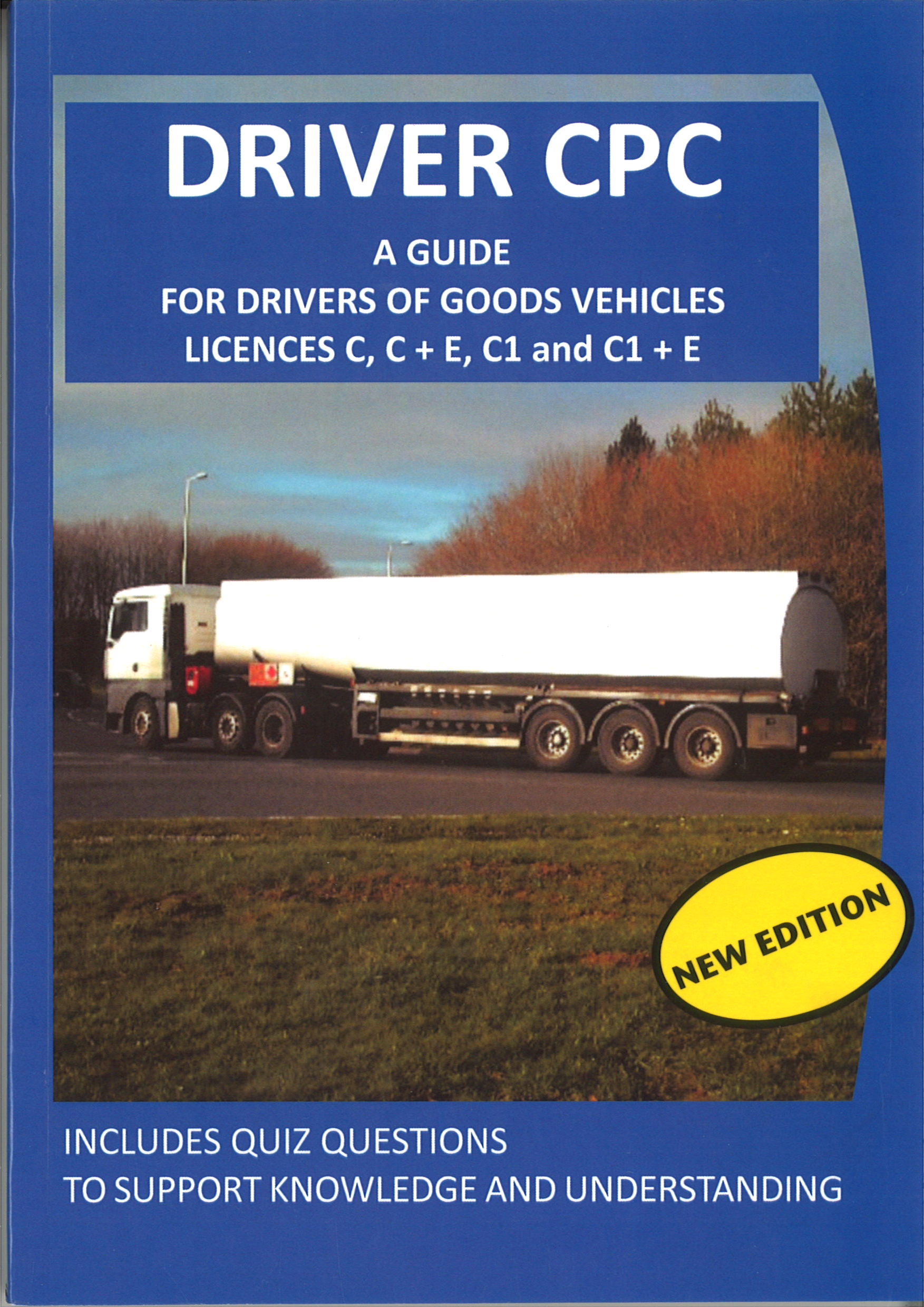 Cpc module 3 questions picture