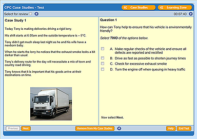 Ipaf Theory Test Questions And Answers.rar