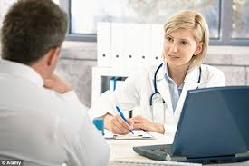 Wallace Quick Start Package Medical Wallace Quick Start Package Medical