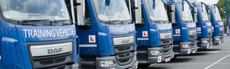 Continuous Professional Development for Transport Managers