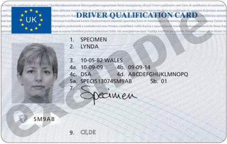 Returning driving licence to dvla after renewal Returning driving licence to dvla after renewal