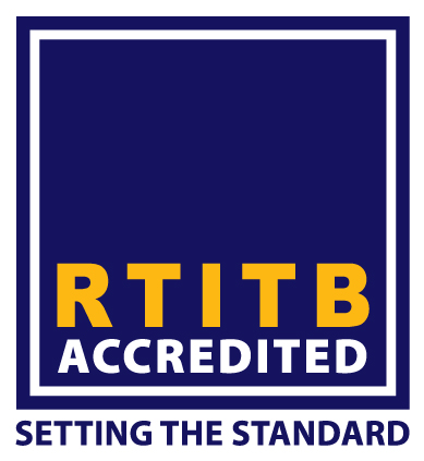 RTITB - setting the standards