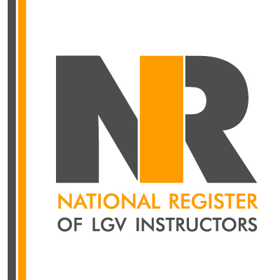Accredited Training. Qualified Instructors.