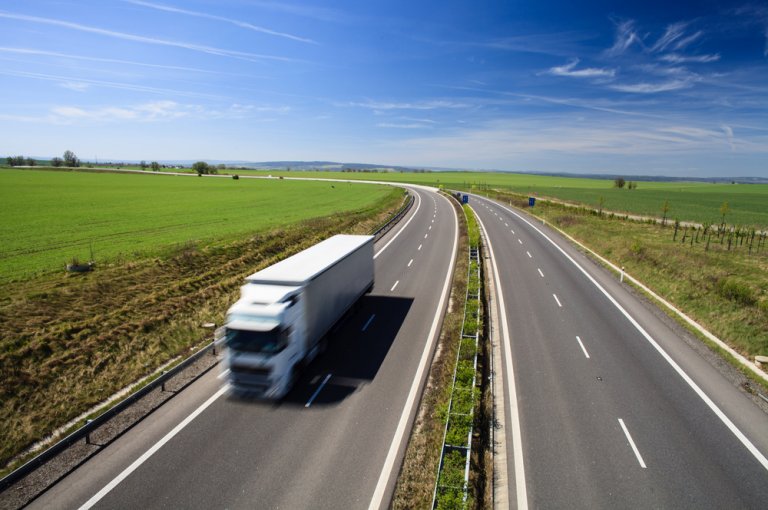 How long will it take to complete HGV training and get my LGV Licence?