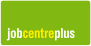 Client Logo: Job Centre