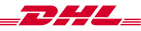 Client Logo: DHL