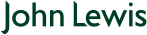 Client Logo: John Lewis